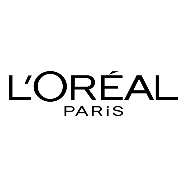Home loreal paris logo png seeklogo 85584